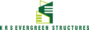 KRS Evergreen Structure